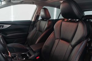 Subaru XV 2.0i Hybrid CVT Executive Plus  - Foto 19