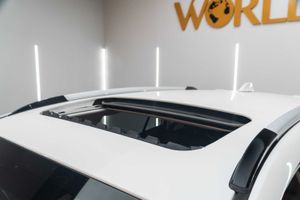 Subaru XV 2.0i Hybrid CVT Executive Plus  - Foto 23