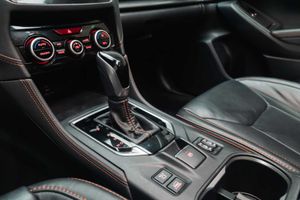 Subaru XV 2.0i Hybrid CVT Executive Plus  - Foto 15