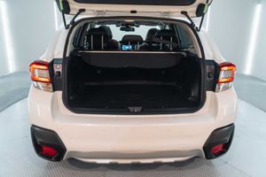 Subaru XV 2.0i Hybrid CVT Executive Plus  - Foto 10