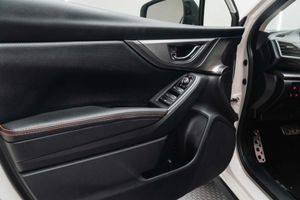 Subaru XV 2.0i Hybrid CVT Executive Plus  - Foto 16