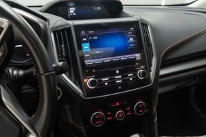 Subaru XV 2.0i Hybrid CVT Executive Plus  - Foto 17