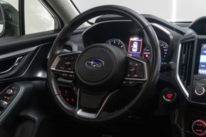 Subaru XV 2.0i Hybrid CVT Executive Plus  - Foto 15