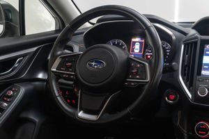 Subaru XV 2.0i Hybrid CVT Executive Plus  - Foto 16