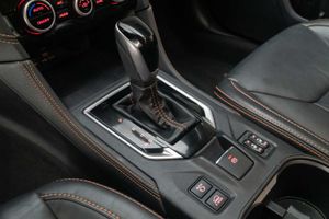 Subaru XV 2.0i Hybrid CVT Executive Plus  - Foto 18