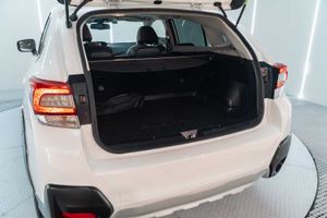 Subaru XV 2.0i Hybrid CVT Executive Plus  - Foto 13