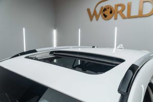 Subaru XV 2.0i Hybrid CVT Executive Plus  - Foto 11