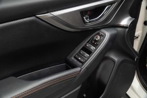 Subaru XV 2.0i Hybrid CVT Executive Plus  - Foto 20