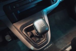 Peugeot Expert 1.5 bluehdi l1 120 standard s&s mt6 e6dt  - Foto 10