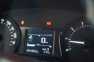 Peugeot Expert 1.5 bluehdi l1 120 standard s&s mt6 e6dt  - Foto 9