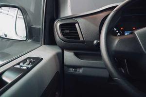 Peugeot Expert 1.5 bluehdi l1 120 standard s&s mt6 e6dt  - Foto 20