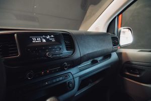 Peugeot Expert 1.5 bluehdi l1 120 standard s&s mt6 e6dt  - Foto 16