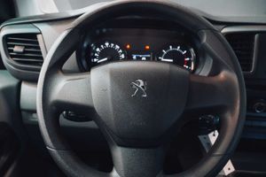 Peugeot Expert 1.5 bluehdi l1 120 standard s&s mt6 e6dt  - Foto 18