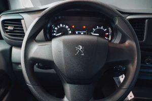 Peugeot Expert 1.5 bluehdi l1 120 standard s&s mt6 e6dt  - Foto 17