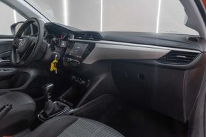 Opel Corsa 1.2T XHL 74kW (100CV) Edition  - Foto 23