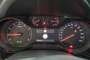 Opel Corsa 1.2T XHL 74kW (100CV) Edition  - Foto 13