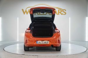 Opel Corsa 1.2T XHL 74kW (100CV) Edition - Foto 6