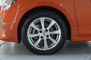 Opel Corsa 1.2T XHL 74kW (100CV) Edition  - Foto 24