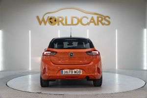 Opel Corsa 1.2T XHL 74kW (100CV) Edition - Foto 7