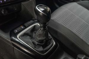 Opel Corsa 1.2T XHL 74kW (100CV) Edition  - Foto 17