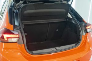 Opel Corsa 1.2T XHL 74kW (100CV) Edition  - Foto 12