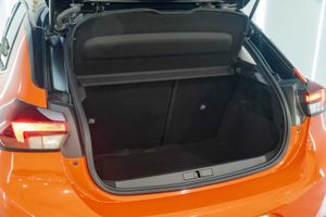 Opel Corsa 1.2T XHL 74kW (100CV) Edition - Foto 11