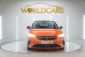 Opel Corsa 1.2T XHL 74kW (100CV) Edition  - Foto 3