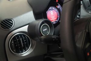 Abarth 500 595 1.4 16v T-Jet 121kW (165 CV) - Foto 20