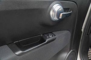 Abarth 500 595 1.4 16v T-Jet 121kW (165 CV) - Foto 16