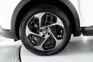 Citroën C4 PureTech 130 S&S 6v Plus  - Foto 24