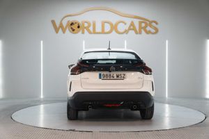 Citroën C4 PureTech 130 S&S 6v Plus  - Foto 4