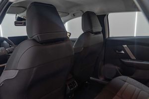 Citroën C4 PureTech 130 S&S 6v Plus  - Foto 19