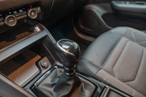 Citroën C4 PureTech 130 S&S 6v Plus  - Foto 15