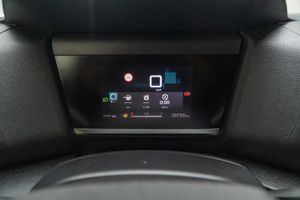 Citroën C4 PureTech 130 S&S 6v Plus  - Foto 13