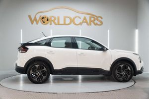 Citroën C4 PureTech 130 S&S 6v Plus  - Foto 7