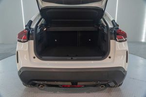 Citroën C4 PureTech 130 S&S 6v Plus  - Foto 11