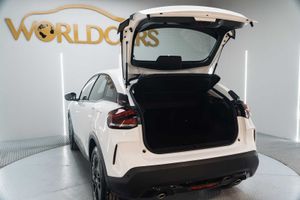 Citroën C4 PureTech 130 S&S 6v Plus  - Foto 10