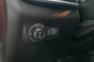 Jeep Compass 1.6 Mjet 96kW (130CV) Limited FWD  - Foto 15