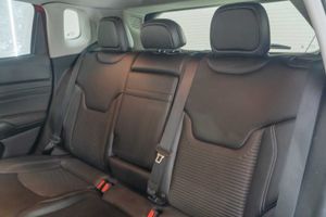 Jeep Compass 1.6 Mjet 96kW (130CV) Limited FWD  - Foto 17