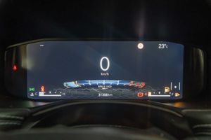 Jeep Compass 1.6 Mjet 96kW (130CV) Limited FWD  - Foto 11