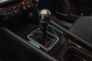 Jeep Compass 1.6 Mjet 96kW (130CV) Limited FWD  - Foto 16