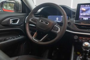 Jeep Compass 1.6 Mjet 96kW (130CV) Limited FWD  - Foto 19