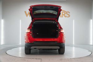 Jeep Compass 1.6 Mjet 96kW (130CV) Limited FWD  - Foto 7