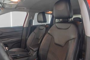 Jeep Compass 1.6 Mjet 96kW (130CV) Limited FWD  - Foto 16