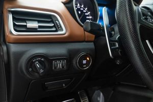 Maserati Ghibli Gransport V6 350 HP RWD  - Foto 15