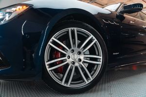 Maserati Ghibli Gransport V6 350 HP RWD  - Foto 25