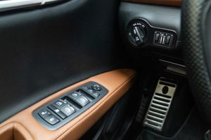 Maserati Ghibli Gransport V6 350 HP RWD  - Foto 18