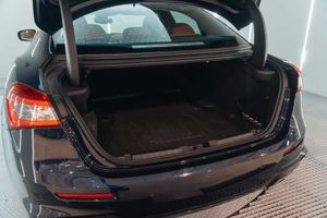 Maserati Ghibli Gransport V6 350 HP RWD  - Foto 12