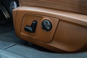 Maserati Ghibli Gransport V6 350 HP RWD  - Foto 19