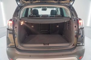 Opel CrossLand 1.2 81kW (110CV) Elegance Pack - Foto 12